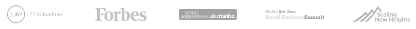 logos logos