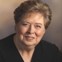 diane-gilson diane-gilson